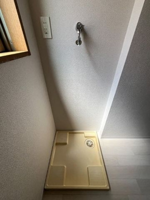 内装