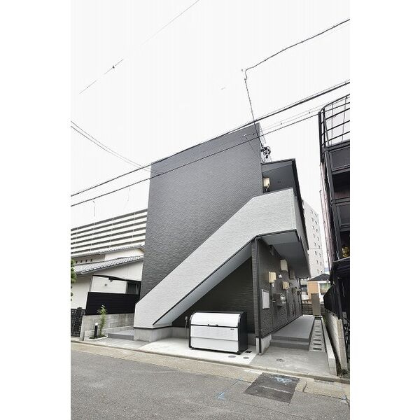 el　cielo(エルシエロ)　名古屋市賃貸　仲介手数料無料