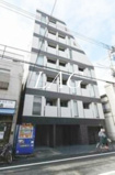 エルフラット板橋の画像