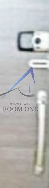 ゴールドクレストのセキュリティ|内鍵です。