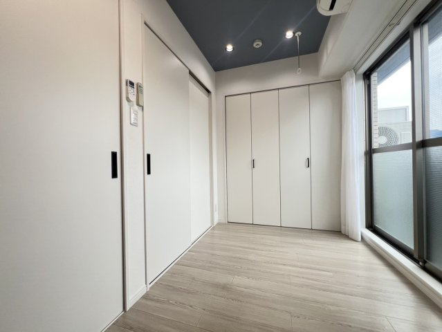 エヌエムスワサントアンのその他