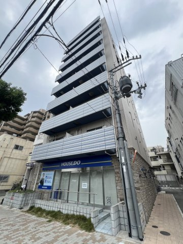 エヌエムスワサントアン