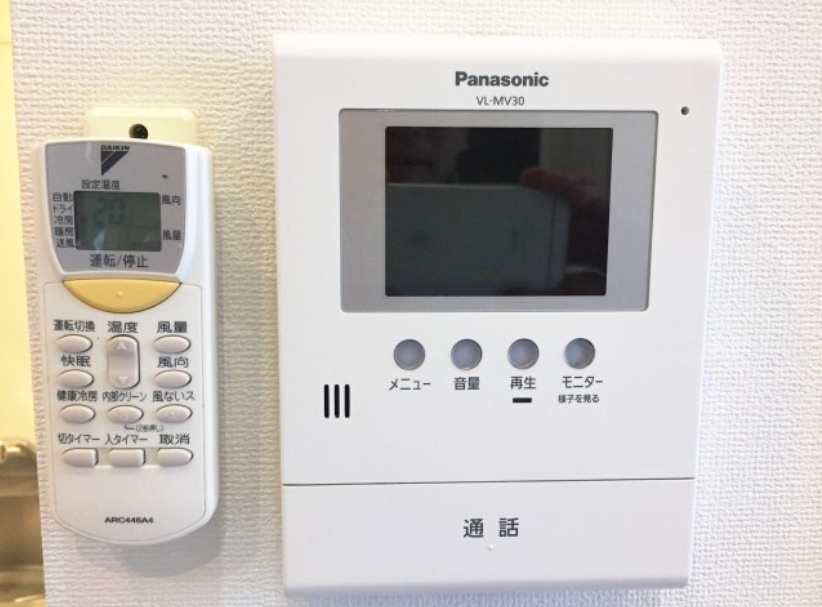 GPラヴァーズのセキュリティ