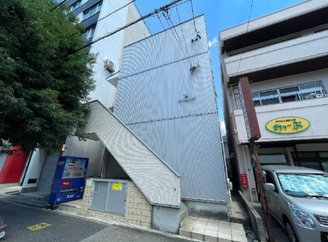 GPラヴァーズ