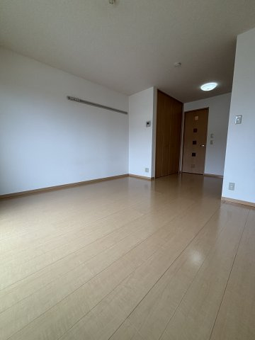 【内装】 | シャルマンコート