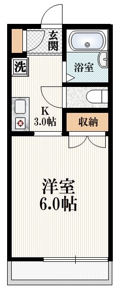ムーラ新宿