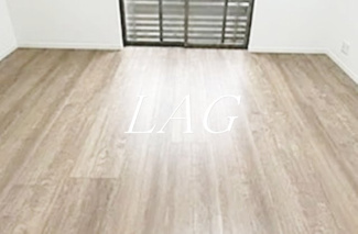 【寝室】 | ヒルトップテラス大井町 | 寝室です。