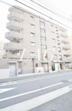 ドエルイン大井町の画像