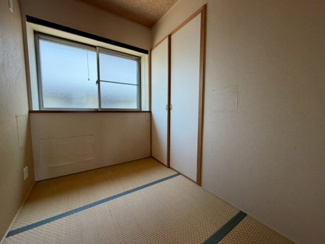 【和室】 | 立川市幸町6丁目　中古戸建　【全1棟】