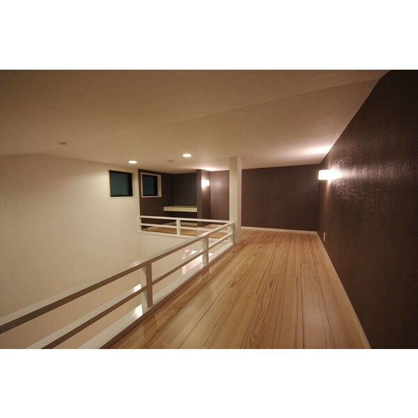 THE　TERRACE(ザテラス)　名古屋市賃貸　仲介手数料無料の設備