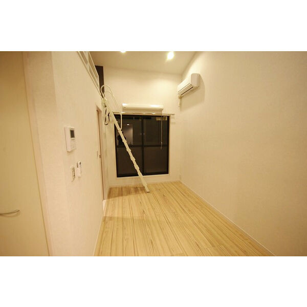 THE　TERRACE(ザテラス)　名古屋市賃貸　仲介手数料無料の内装