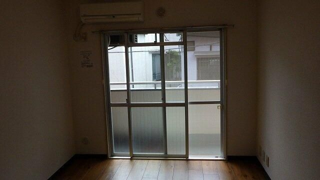 ユースフル大塚