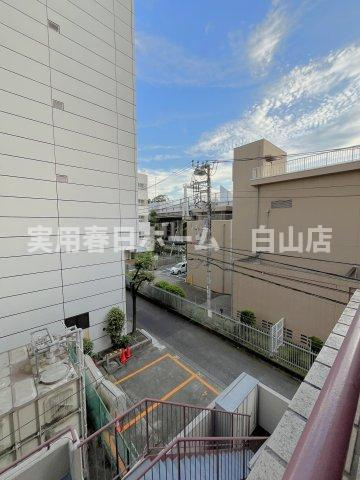 【展望】