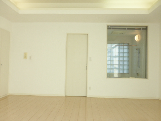 FLEG西麻布viergeのその他