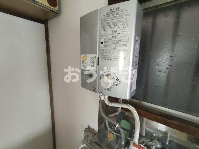 山元町平楽戸建てのその他