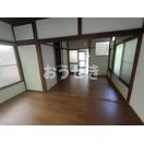 山元町平楽戸建てのその他