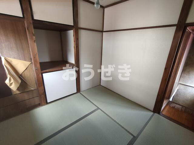 山元町平楽戸建てのその他
