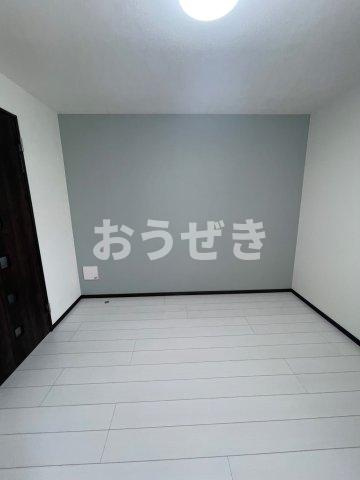 フォーマルハウト西横浜のその他