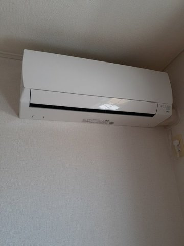 サンレミ・国森Ａ　　  刈谷市近郊の賃貸はクラスホーム刈谷店の設備