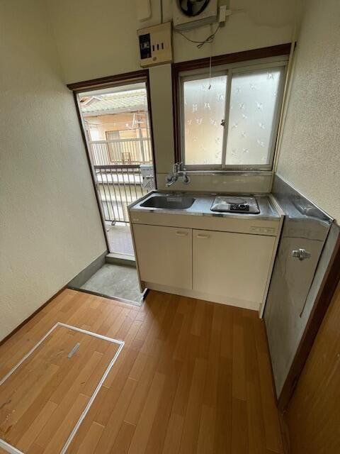 せなみ荘のその他