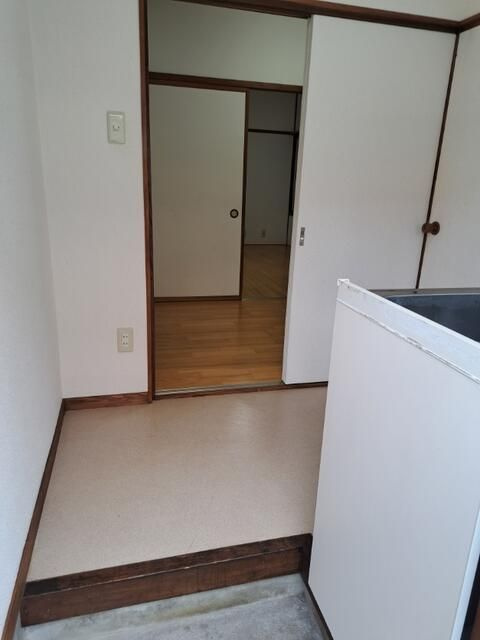 せなみ荘のその他