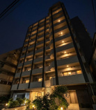 日神デュオステージ亀戸の画像