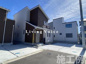 【仲介手数料０円】小田原市小台　新築一戸建て　1号棟　全2棟の画像