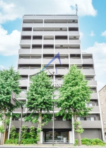 APRECIOUS上板橋