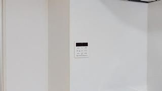アルバース三萩野のその他