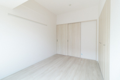 【その他】ＲＥＳＩＤＥＮＣＥ　ＯＤＥ