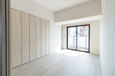 【その他】ＲＥＳＩＤＥＮＣＥ　ＯＤＥ