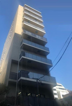 ＲＥＳＩＤＥＮＣＥ　ＯＤＥの画像