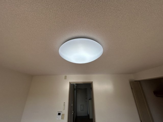 ヴィラ弥右衛門のその他