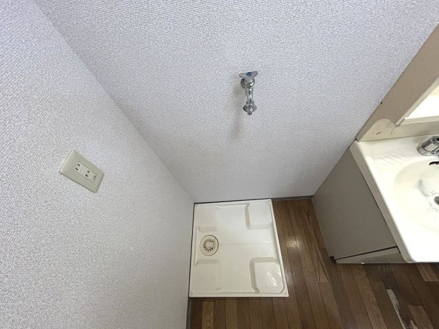 ヴィラ弥右衛門の設備