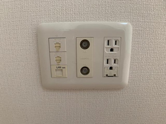 【その他】ＫＤＸレジデンス大山