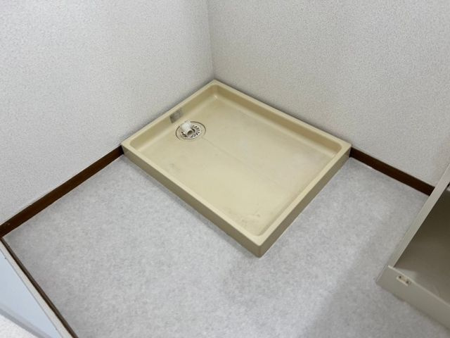 【設備】