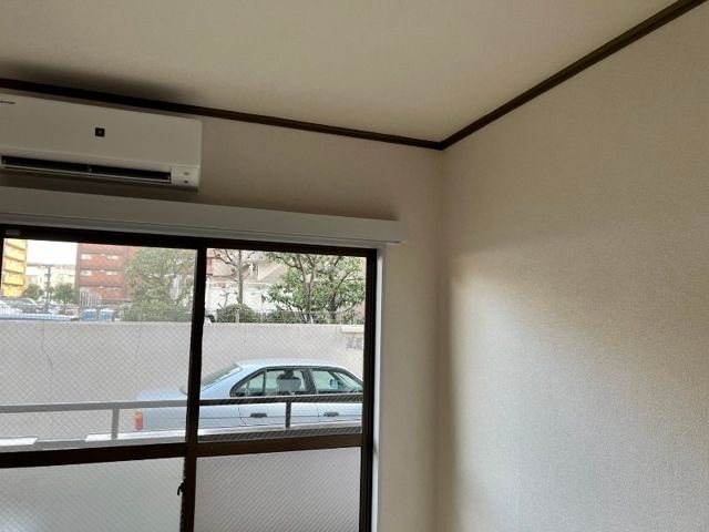【その他】