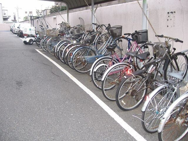 【共用部分】