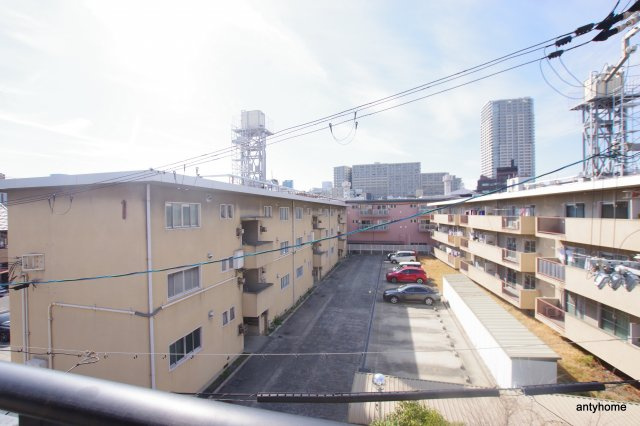 エルミタージュ　仲介手数料無料の展望