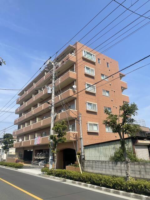 ＳＰＲＩＮＧ　ＣＯＵＲＴのその他