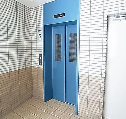 ＳＰＲＩＮＧ　ＣＯＵＲＴのその他