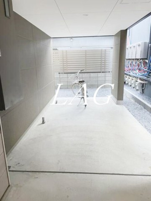 【その他】 | ＫＡｒｅｓｉｄｅｎｃｅ西日暮里