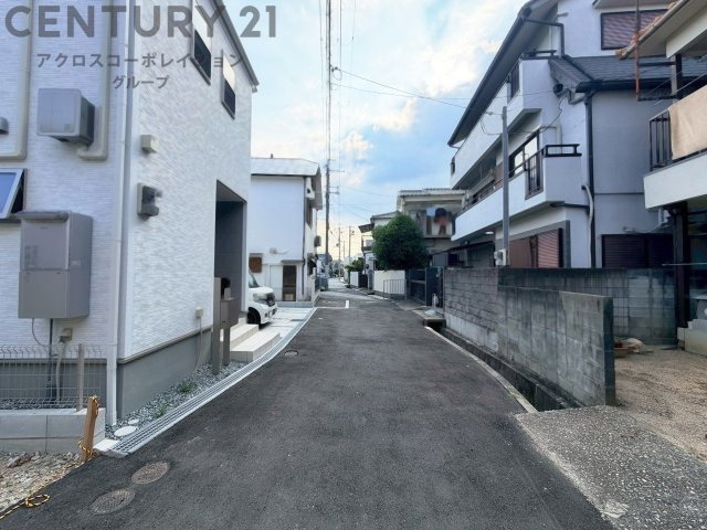 当日見学予約受付中です。お気軽にお問い合わせください♪