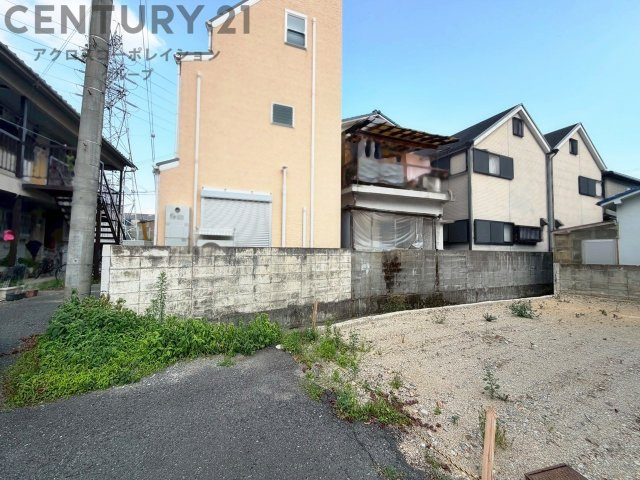 当日見学予約受付中です。お気軽にお問い合わせください♪