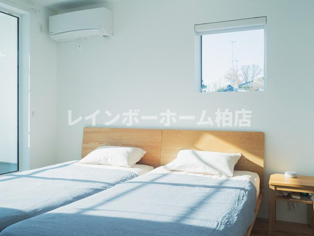 【仲介手数料：50％OFF】対象物件！のその他|同施工。参考写真。