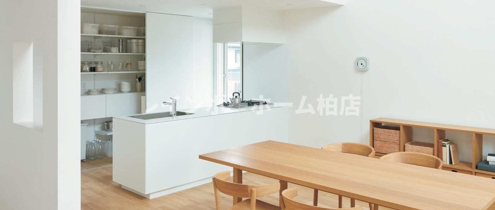 【仲介手数料：50％OFF】対象物件！の内装|同施工。参考写真。