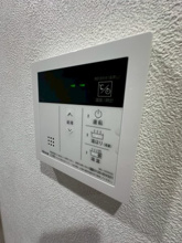 【設備】 | ジェイアール稲毛駅前レジデンス