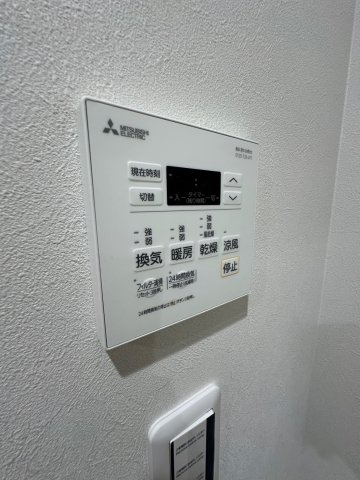 【設備】 | ジェイアール稲毛駅前レジデンス