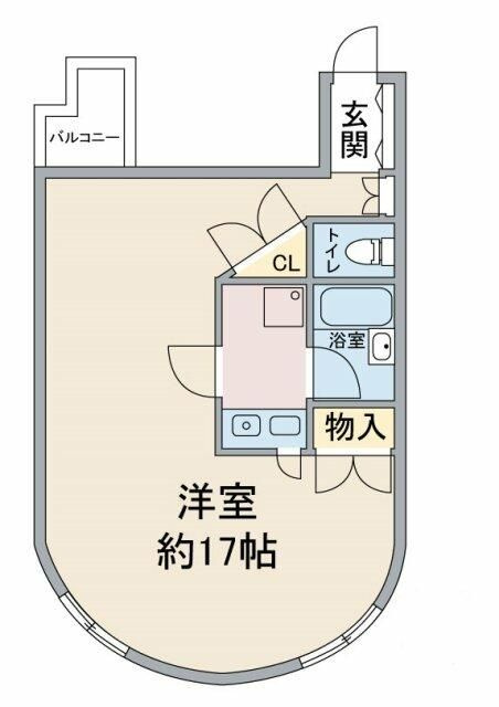 カドルＡ