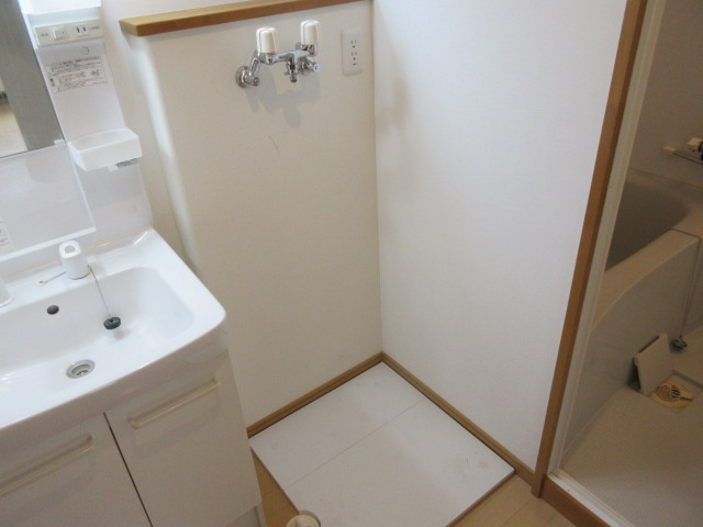 LUCRASのその他